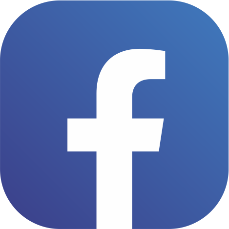 Facebook SERVIVERDE